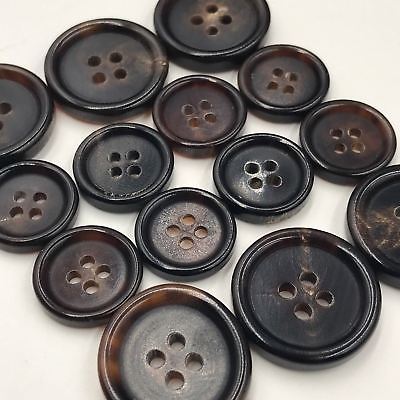 Eurobuttons – buttons manufacturer